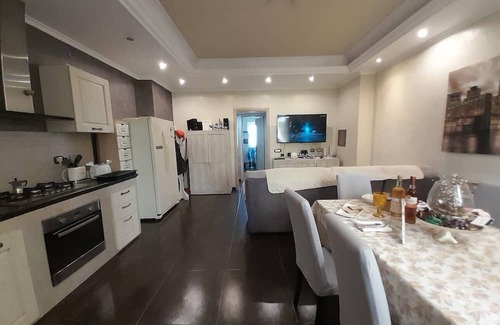 Zona XVI Torrenova Apartment | Domus Torrenova by Holiday World