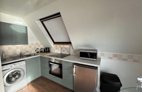 Kylesku Cottage | 3 bedroom accommodation in Kylesku, near Lairg