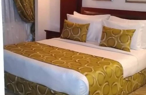 Luxor Cabin | Sonesta Nile Goddess Nile cruise ship - 4 & 7 nights - From Luxor every Monday