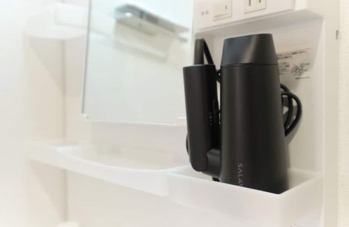 Shinkoiwa Apartment | B 9 minutes walk from ShinKoiwa Station Accomm/Edogawa-ku Tokyo