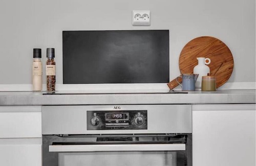 Tromso Apartment | Northstay - Tromsø Aurora & Mountain View Apartment