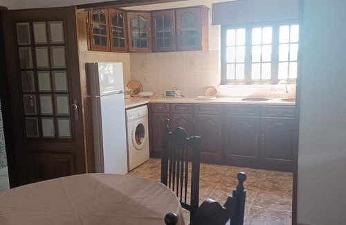 Vila Vicosa Apartment | Casa Das Manas – Charming Retreat in Pardais