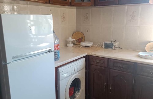 Vila Vicosa Apartment | Casa Das Manas – Charming Retreat in Pardais