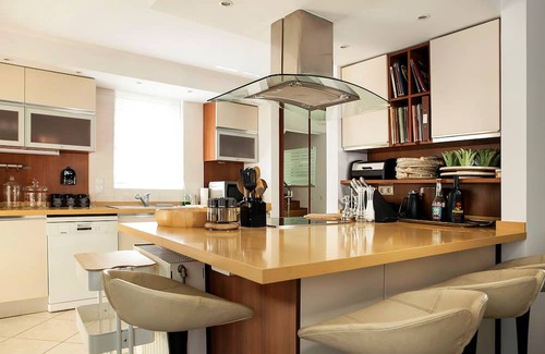 Lagonissi Villa | Casa Taylor Luxury 4BR with private pool