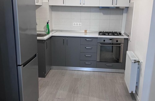 Ploiesti Apartment | tnApartment Schengen Area & UPG Ploiesti