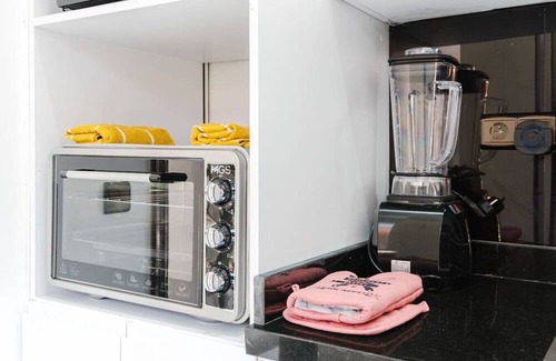 Targa House | Villa 4 bedrooms with private pool in Marrakech