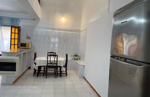 Boumerdes House | Beautiful house, very comfortable, fully equipped, 500m from the beach, close to everything✅