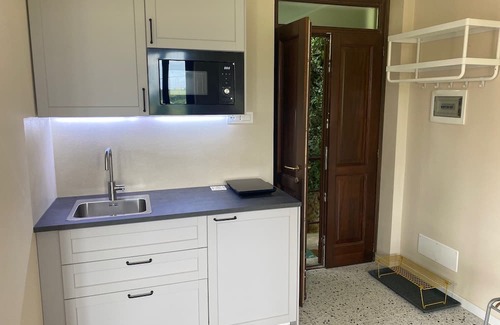 Mongardino Apartment | A secluded haven in the hills of Piemonte, perfect for exploring northern Italy!