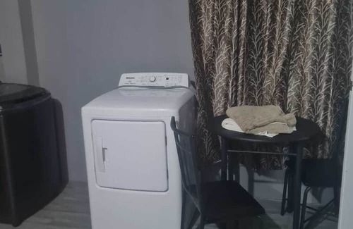 Marabella Villa | Charming, private, safe villa in Marabella for a cozy getaway