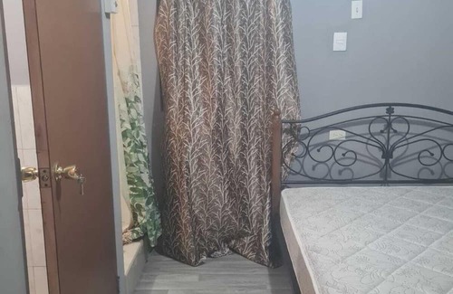 Marabella Villa | Charming, private, safe villa in Marabella for a cozy getaway