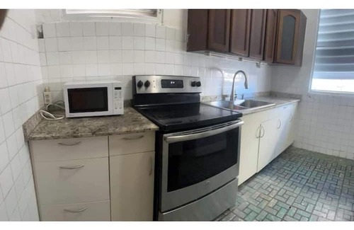 Arecibo Pueblo House | Coker Palace