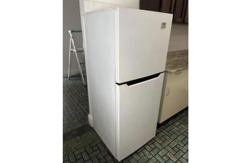 Arecibo Pueblo House | Coker Palace