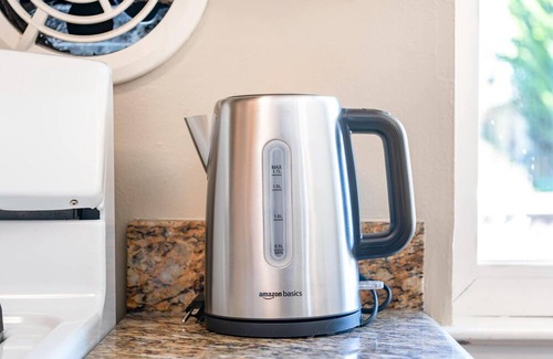 Poets Corner Apartment | New Modern 2BR Berkeley Home – Near UC & Park