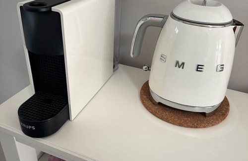 Silves Apartment | Room 'Orange Blossom Grove - 3' with Shared Terrace, Wi-Fi and Air Conditioning