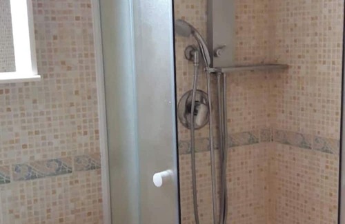 Palestrina Apartment | The Relaxation Den