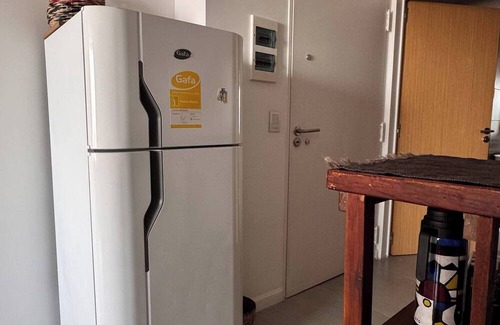 Balvanera Apartment | Alberti 360 Charming City Center Apartment with Shared Pool