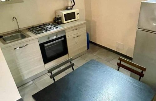 Pedara Apartment | Antico Palmento dell'Etna - depandance