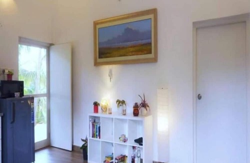 Candolim Villa | Villa Samaara 6 bhk with Private Pool