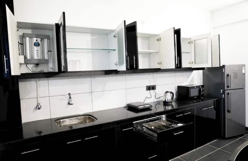 Arpora Villa | Villa Samaara 10 Bhk Private Pool
