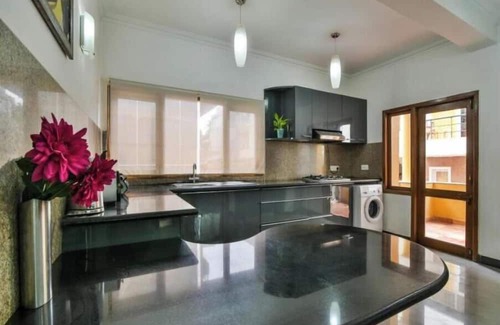 Candolim Villa | Villa Samaara14-2BHK