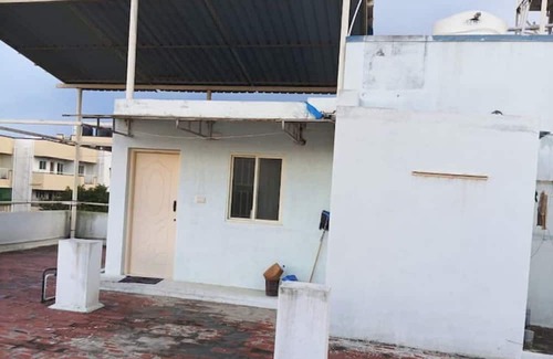 Agara Apartment | 1 BHK House @ Begur Woods