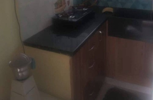 Agara Apartment | 1 BHK House @ Begur Woods