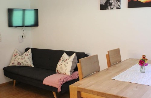 Bezau Apartment | Brenner vacation apartment
