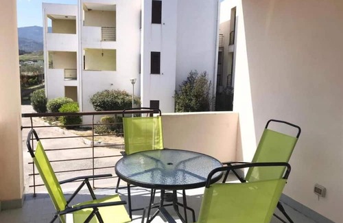 Isca Marina Apartment | 1BR Alloggio Apartment