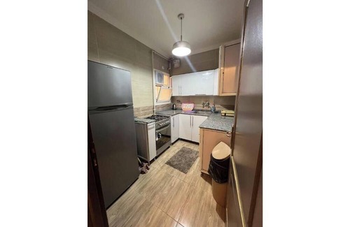 6th of October City Apartment | Luxurious and Cheap apartment