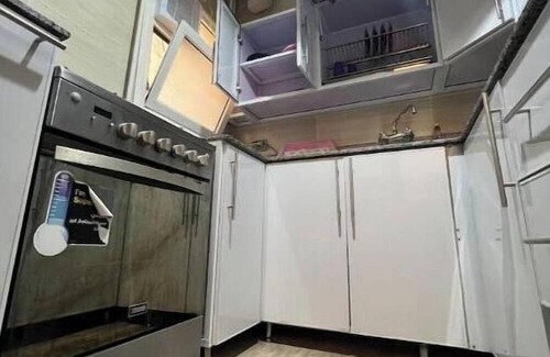 6th of October City Apartment | Luxurious and Cheap apartment