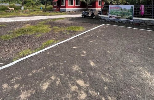 Uddar Apartment | Nandanvan Farm by Travel Beetle Pali-Khopoli