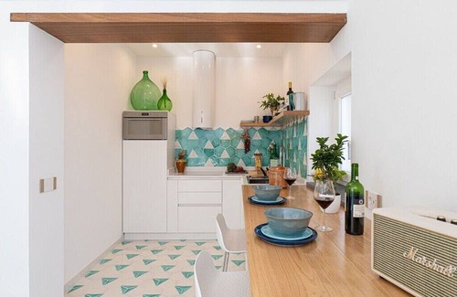 Montepertuso Villa | Partenope. Your Positano retreat with a private Hammam.