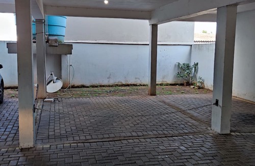 Canudos Apartment | Great value for money apartment in Novo Hamburgo - RS.