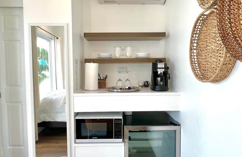 Camaceyes Villa | Veranera 1 | Relaxing Private Heated Pool at Aguadilla