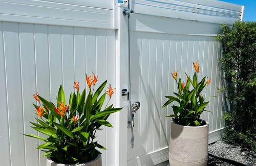 Camaceyes Villa | Veranera 1 | Relaxing Private Heated Pool at Aguadilla