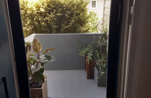 Gladstone House | Gladstone gem - Gateway to the Bays North East Tasmania