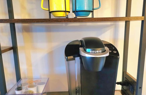 Waubun Condo | Lakefront Luxury Condo: UTV/ATV & Snowmobile Trail Access