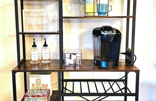 Waubun Condo | Lakefront Luxury Condo: UTV/ATV & Snowmobile Trail Access