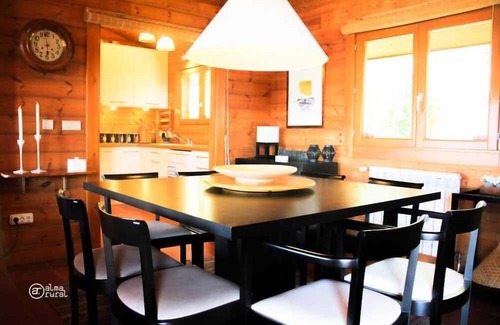 Sao Miguel do Rio Torto House | Casa das Oliveiras - Between the Sea and the Mountains