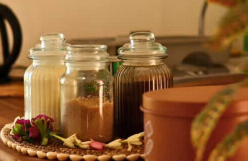 Tuherahera Apartment | TIKEHAU - Fare Te Honu