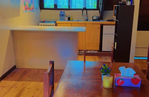 Pacific Harbour Villa | Mirz accomodation FJ