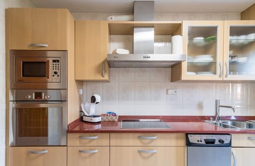 Santillana del Mar Apartment | Apartment Jana in Santillana del Mar