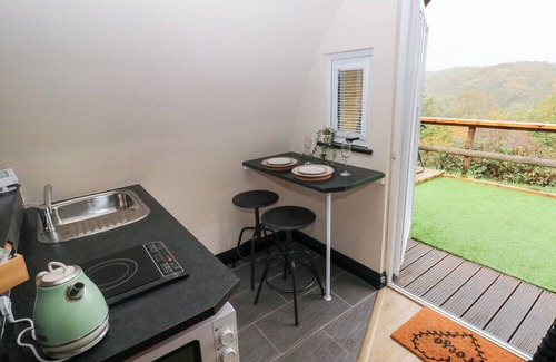 Cwmbach Cottage | CWTCH BACH, pet friendly, character holiday cottage in Aberdare