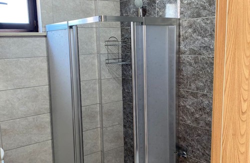 Sur Villa | Diyarbakır Tarihi Alanlara Yürüme Mesafesinde Şık Ve Tarihi Bir Otel