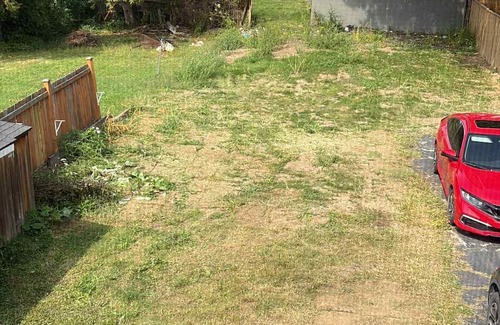 Port Colborne House | Portside Getaway