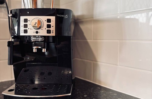 Tannum Sands House | Myer’s place in Tannum