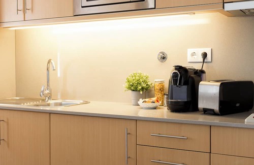 Sao Pedro da Afurada Condo | Studio Douro Gaia-Porto