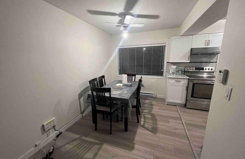 Sardis House | 2 Bedrooms House