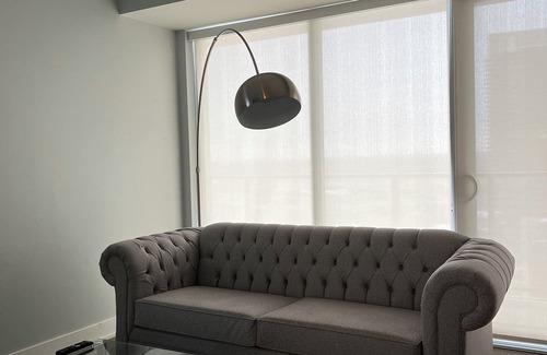 Humber Bay Shores Condo | Adastay Suites Lakeview