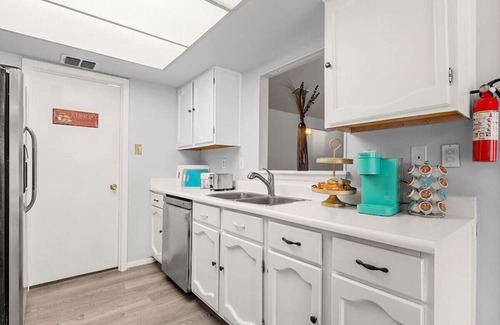 San Antonio House | 6718 Family vacation home medical center san antonio
